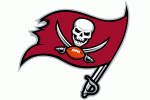 Tampa Bay Buccaneers.gif logo